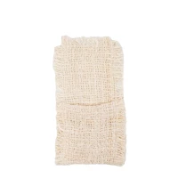 The Oh My Gee Cutlery Holder - Cream - Set of 4