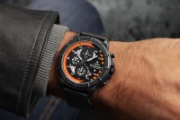 CycloneRC4902 Chrono