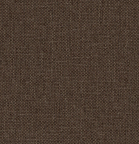 Mörgenn Complete Boxspring Athene 200x200