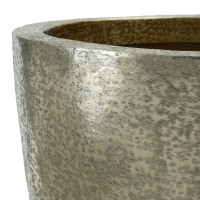 Mirella Gold Brush Alu Sheet Big Bombey Pot SV3