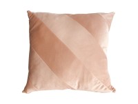 Cushion Tono Square