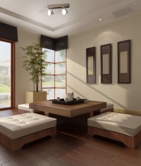 2 LED ceiling spots "Jericho"