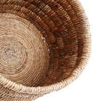 The Chuma Basket