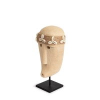 De Sumba-steen %2334