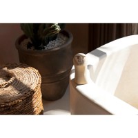 De Sumba-steen %2308