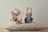 Darling - Baby Felix Rabbit