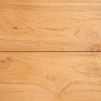 De Imola -eettafel - buiten