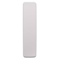 LED wall light "Stan"