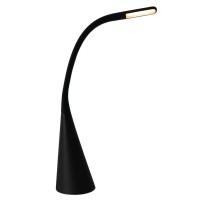 LED table lamp "Alf"