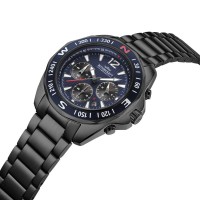 LisbonRC4002 Chrono