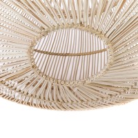 The Drop Hanger - Naturel - M