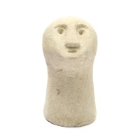 De Sumba-steen %2308