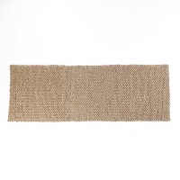 De Sizali Loper - Naturel - 200x70