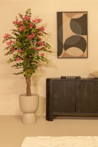 Bougainvillea Artificial plant 150cm