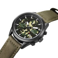 SquadRC5401 Chrono