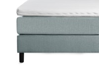 Mörgenn Complete Boxspring Athene 200x200