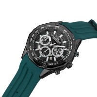 WarriorRC5902 Chrono