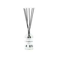 Reed Diffuser - PC Hooftstraat Amsterdam - 100ml