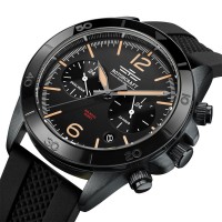 Air BossRC1203 Dual time