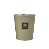 PTMD Exclusive Black Forest Scented Candle 1,4kg