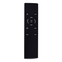 LED plafondlamp "Trieste" d: 58.5cm