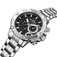 WheelRC2501 Chrono