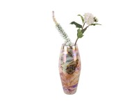 Vase Melange Cone