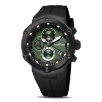 RockRC6206 Chrono