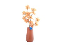 Vase Bolita Medium