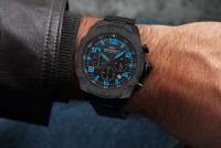 RadiantRC5203 Chrono