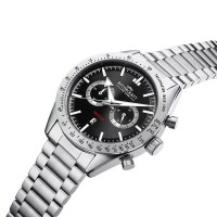 PrestigeRC6401 Chrono